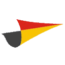 pixabay